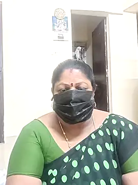 Snapshot of sreemamitha9 chatting on November 2025 11:48:01 PM sreemamitha9 online show from November 2025 11:48:01 PM