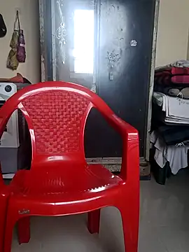 Snapshot of sreemamitha9 chatting on November 2025 03:40:01 AM sreemamitha9 online show from November 2025 03:40:01 AM