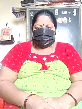 Snapshot of sreemamitha9 chatting on November 2025 04:26:02 AM sreemamitha9 online show from November 2025 04:26:02 AM