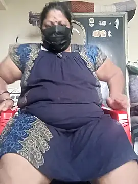 Snapshot of sreemamitha9 chatting on November 2025 11:47:02 AM sreemamitha9 online show from November 2025 11:47:02 AM