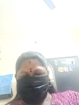 Snapshot of sreemamitha9 chatting on December 2025 01:17:04 PM sreemamitha9 online show from December 2025 01:17:04 PM