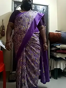 Snapshot of sreemamitha9 chatting on December 2025 01:52:02 PM sreemamitha9 online show from December 2025 01:52:02 PM