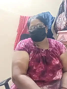 Snapshot of sreemamitha9 chatting on December 2025 06:12:02 PM sreemamitha9 online show from December 2025 06:12:02 PM