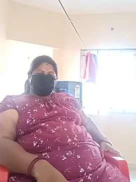 Snapshot of sreemamitha9 chatting on December 2025 06:41:02 AM sreemamitha9 online show from December 2025 06:41:02 AM