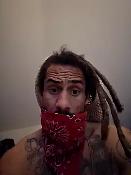 Snapshot of Kappthat chatting on November 2025 06:58:01 AM Kappthat online show from November 2025 06:58:01 AM