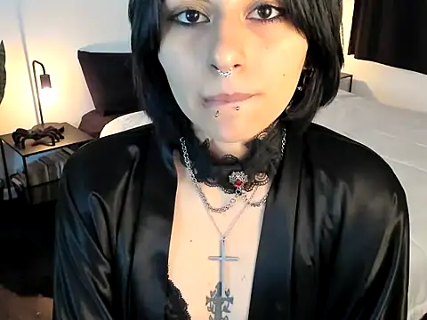 Nammoth online show from October 2025 04:49:01 AM