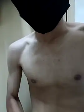 Snapshot of aldenjun chatting on November 2025 07:42:01 AM aldenjun online show from November 2025 07:42:01 AM