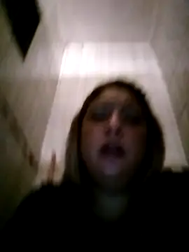 IndianLara online show from November 2025 12:01:02 AM