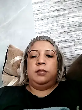 IndianLara online show from November 2025 04:34:02 AM