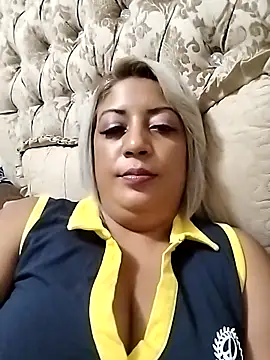 IndianLara online show from March 2026 04:21:01 PM