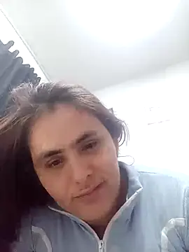 blanca24325 online show from October 2025 05:09:02 PM