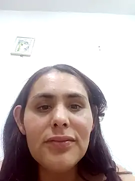 blanca24325 online show from October 2025 05:15:02 AM