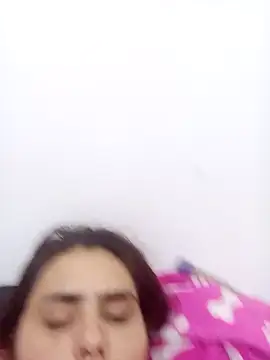 blanca24325 online show from October 2025 06:57:02 PM