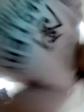 blanca24325 online show from October 2025 08:21:02 PM