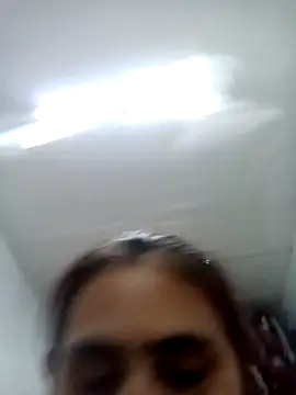 blanca24325 online show from November 2025 10:12:01 PM