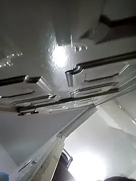 blanca24325 online show from November 2025 01:01:02 PM