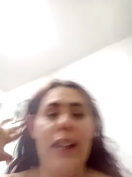 blanca24325 online show from November 2025 03:49:02 AM