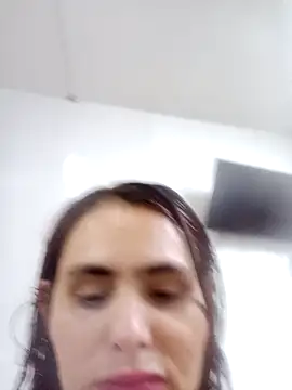 blanca24325 online show from November 2025 03:55:02 PM