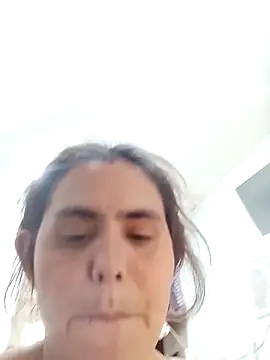 blanca24325 online show from November 2025 02:38:02 PM