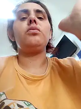 blanca24325 online show from November 2025 05:57:02 PM