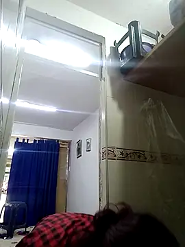 blanca24325 online show from November 2025 04:38:02 PM