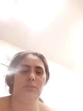 blanca24325 online show from November 2025 05:13:02 AM