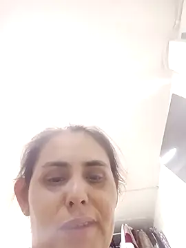 blanca24325 online show from November 2025 11:54:01 PM