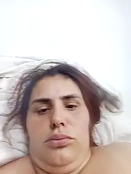 blanca24325 online show from November 2025 04:44:01 PM