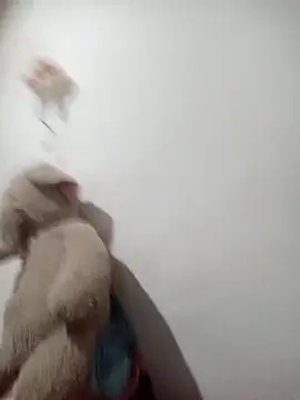 blanca24325 online show from November 2025 04:58:02 AM