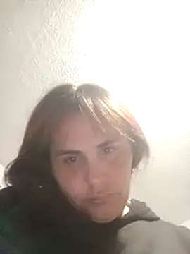 blanca24325 online show from November 2025 12:24:01 AM