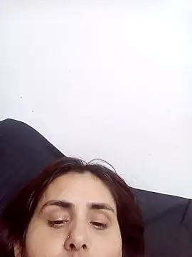 blanca24325 online show from November 2025 06:05:02 AM