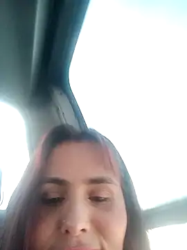 blanca24325 online show from November 2025 04:55:01 PM