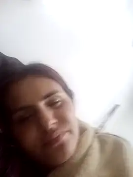 blanca24325 online show from December 2025 04:20:02 AM