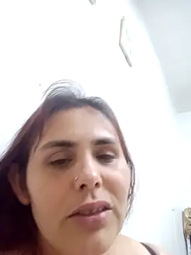 blanca24325 online show from December 2025 04:33:02 AM