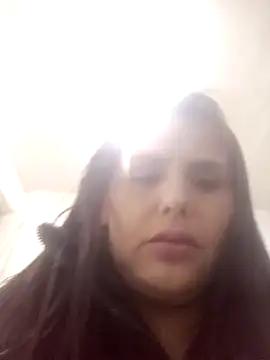 blanca24325 online show from December 2025 07:53:02 PM