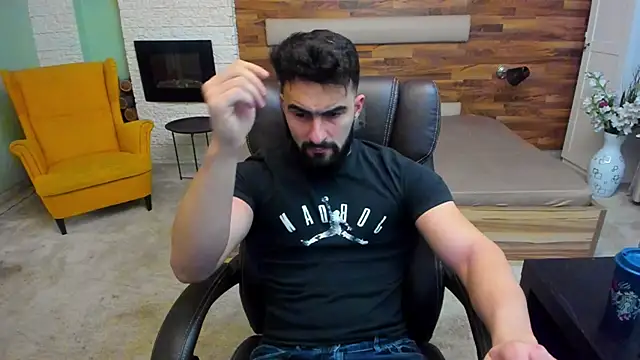 MicahLane online show from November 2025 05:18:01 AM