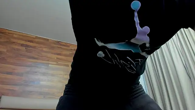 MicahLane online show from January 2026 06:05:02 AM