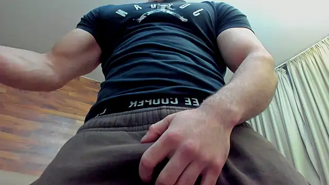 MicahLane online show from January 2026 03:42:02 AM