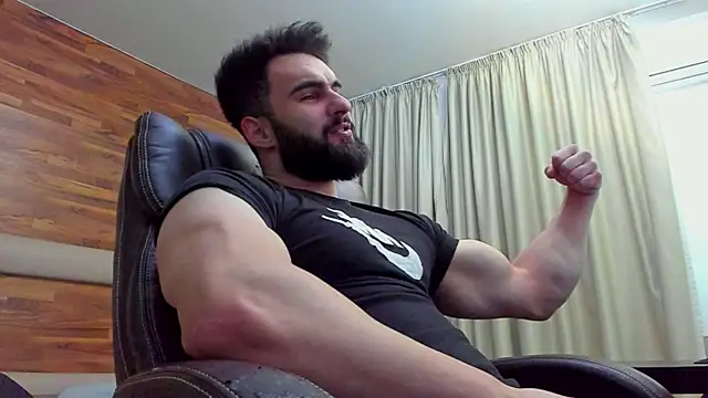 MicahLane online show from January 2026 07:35:02 AM