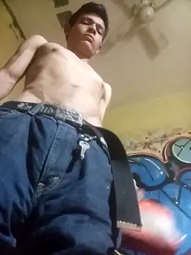 HSexy Men00 online show from November 2025 07:19:02 AM