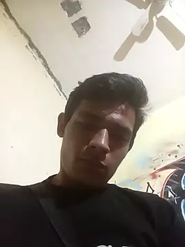 HSexy Men00 online show from November 2025 08:13:02 AM