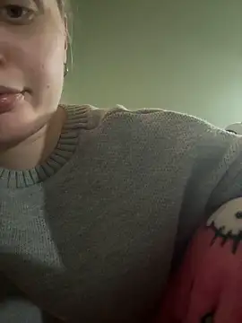 SilentAny online show from April 2026 09:20:01 PM