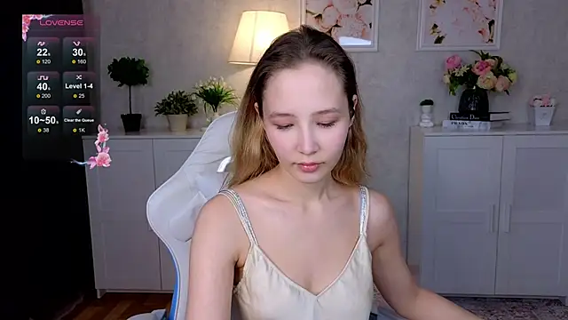 Snapshot of insaneinsomnia chatting on November 2025 09:10:01 AM insaneinsomnia online show from November 2025 09:10:01 AM