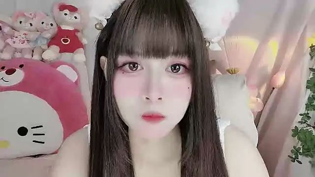 -zhuzhu-999- online show from November 2025 07:24:02 PM