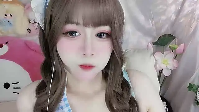 -zhuzhu-999- online show from December 2025 08:59:01 PM