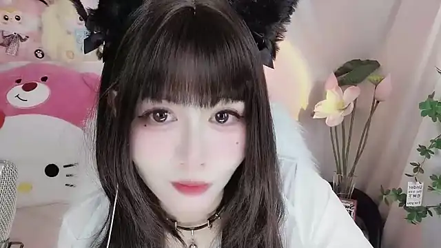 -zhuzhu-999- online show from March 2026 07:54:02 PM