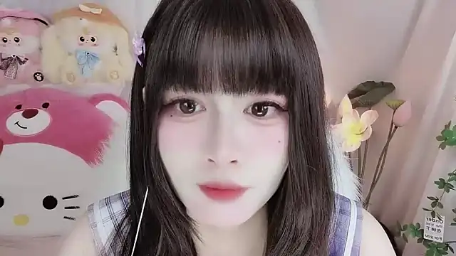 -zhuzhu-999- online show from March 2026 08:34:02 PM