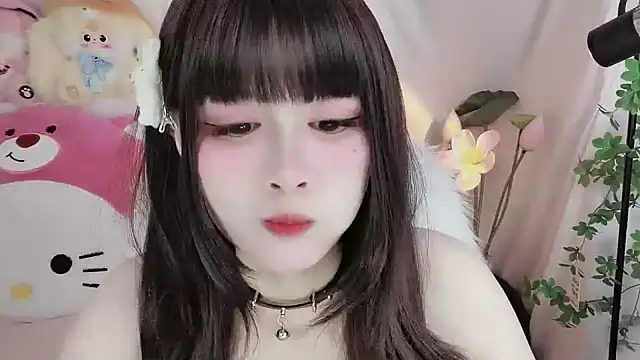 -zhuzhu-999- online show from March 2026 08:03:02 PM