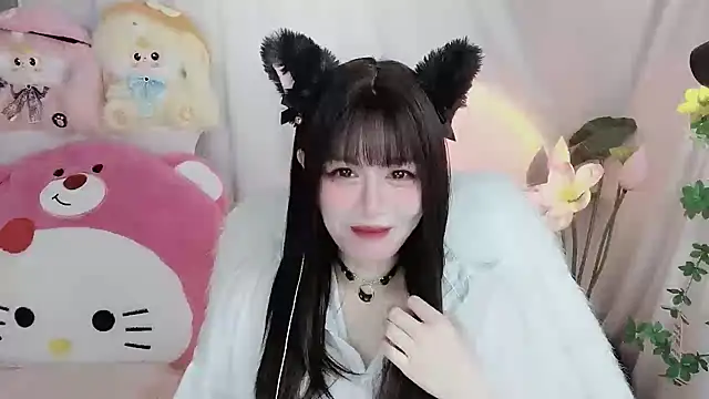 -zhuzhu-999- online show from April 2026 03:17:02 PM