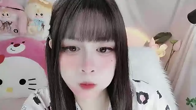 -zhuzhu-999- online show from April 2026 10:34:02 PM